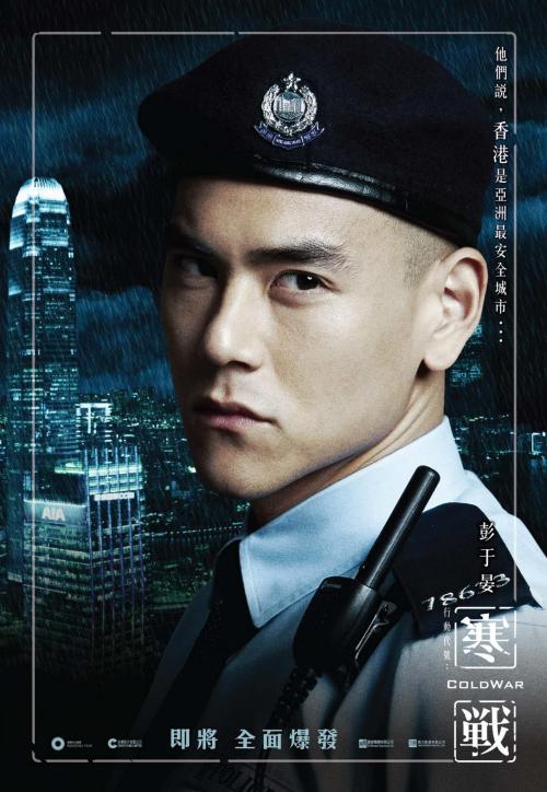中京学院市场开发文凭证书
